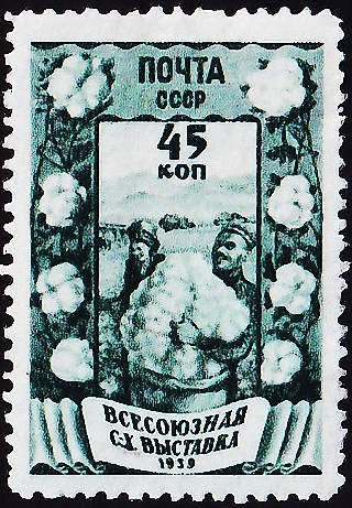  1939  .      .  .  520  . (2) 